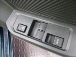 S660