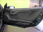 S660