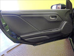 S660