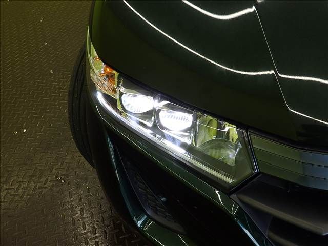 S660