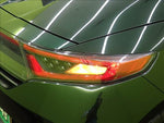 S660