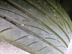 S660
