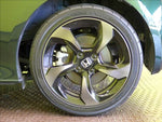 S660