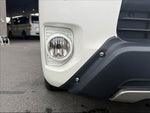HIACE van 4WD