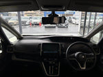 SERENA  S-HYBRID