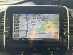 SERENA  S-HYBRID