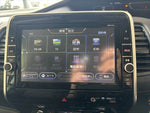 SERENA  S-HYBRID