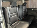 SERENA  S-HYBRID