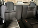 SERENA  S-HYBRID