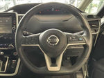 SERENA  S-HYBRID