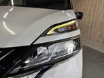 SERENA  S-HYBRID
