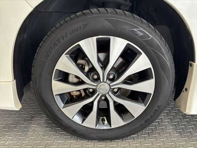 SERENA  S-HYBRID