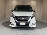 SERENA  S-HYBRID