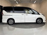 SERENA  S-HYBRID