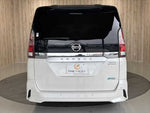 SERENA  S-HYBRID