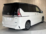 SERENA  S-HYBRID