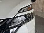 SERENA  S-HYBRID