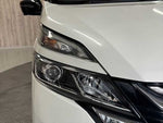 SERENA  S-HYBRID