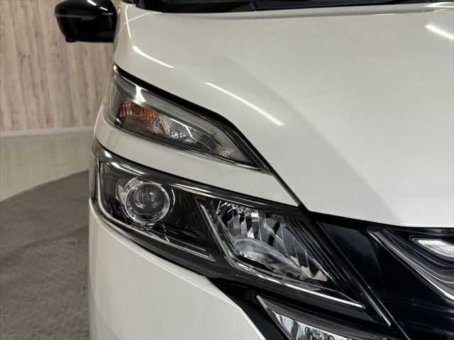 SERENA  S-HYBRID