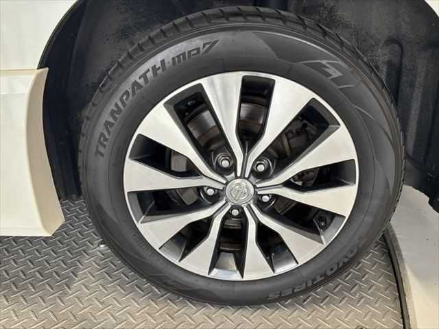 SERENA  S-HYBRID
