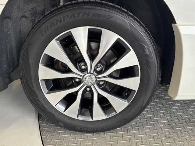 SERENA  S-HYBRID