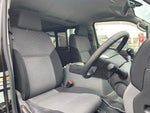 NV350 CARAVAN