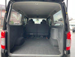 NV350 CARAVAN