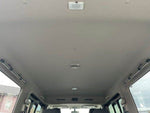 NV350 CARAVAN