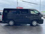 NV350 CARAVAN