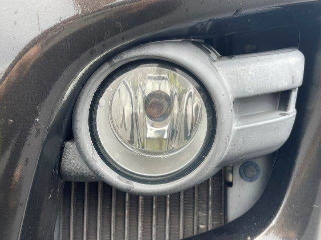 NV350 CARAVAN