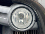 NV350 CARAVAN