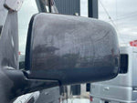 NV350 CARAVAN