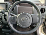 PORTE