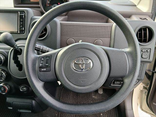 PORTE