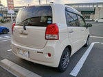 PORTE