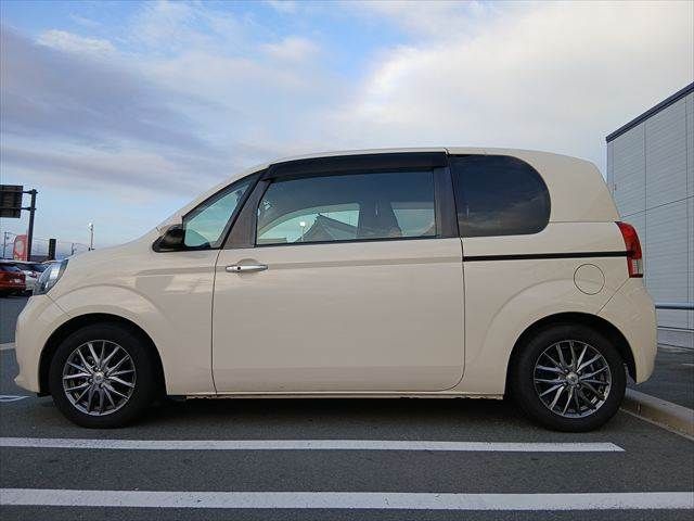 PORTE
