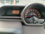 PORTE