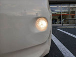 PORTE