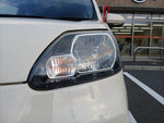 PORTE