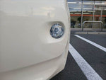 PORTE