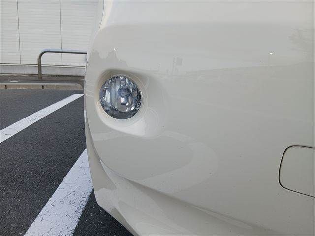 PORTE