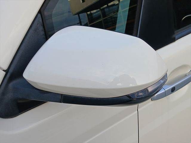 PORTE