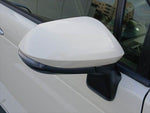 PORTE