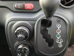 PORTE