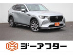 CX-60