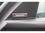 CX-60