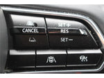 CX-60