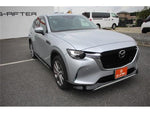 CX-60