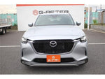 CX-60
