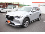 CX-60